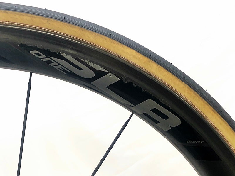 り*ん様 ジャイアントホイールセット 楽天市場】ジャイアント（ホイール｜自転車用パーツ）：自転車