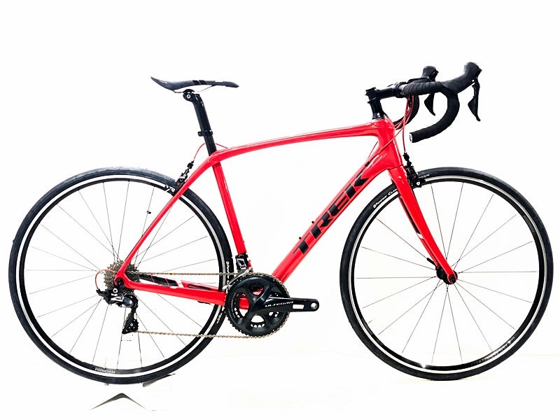サドル商品一覧 |新品・中古・ブランド自転車・ロードバイクなど