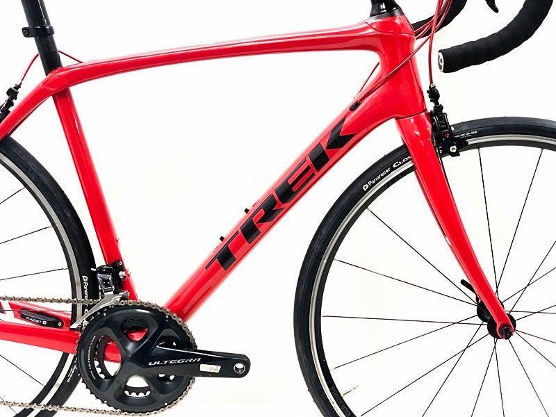 プライスダウン開始】訳アリ トレック TREK ドマーネ DOMANE SL6