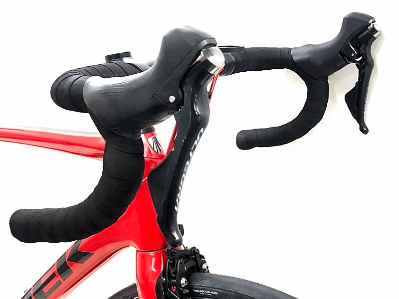 プライスダウン開始】訳アリ トレック TREK ドマーネ DOMANE SL6