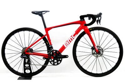 当サイト限定 完成車 BIG SALE】ビーエムシー BMC ROADMACHINE 01 