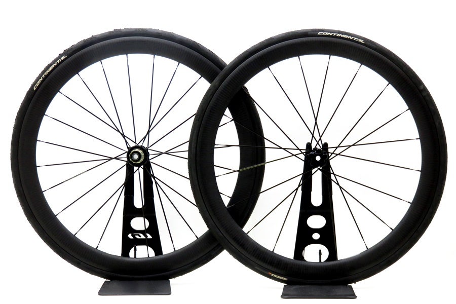ホイールセット商品一覧 |新品・中古・ブランド自転車・ロードバイク
