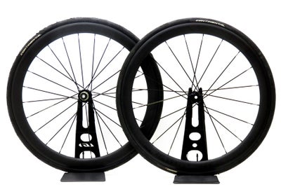 ディスクブレーキ商品一覧 |新品・中古・ブランド自転車・ロードバイク 