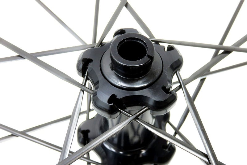 マヴィック MAVIC COSMIC PRO CARBON SL UST ホイールセット カーボン 