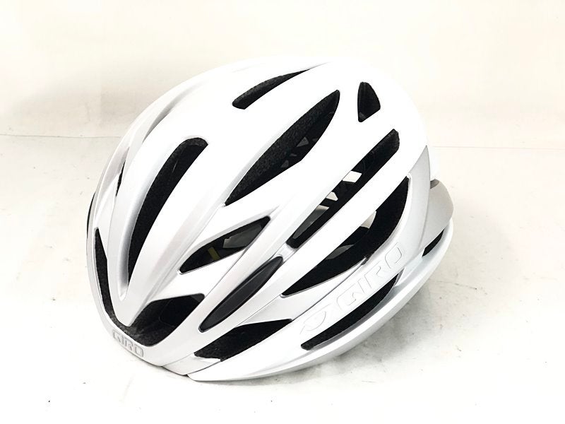 ヘルメットの通販｜自転車専門サイクルパラダイス