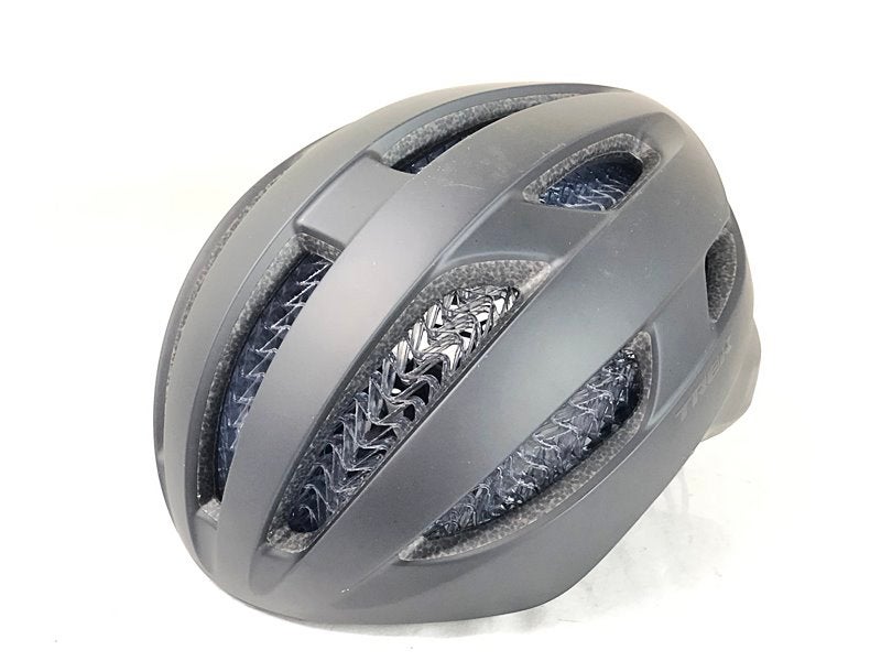 ヘルメットの通販｜自転車専門サイクルパラダイス