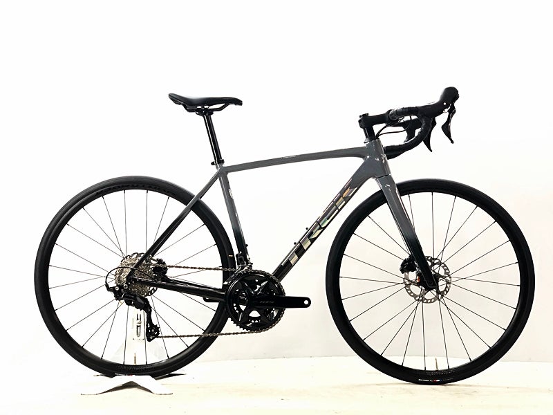 エモンダ ALR5商品一覧 |新品・中古・ブランド自転車・ロードバイク