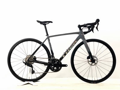 SHIMANO商品一覧 |新品・中古・ブランド自転車・ロードバイクなど 