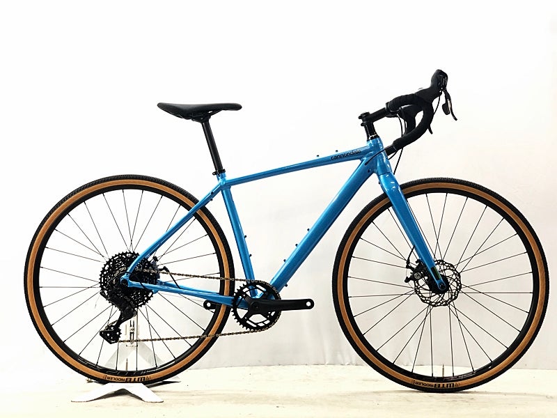 CANNONDALE ・中古自転車 111312 キャノンデール 中古（ロードバイク）｜自転車車体｜自転車 | 車