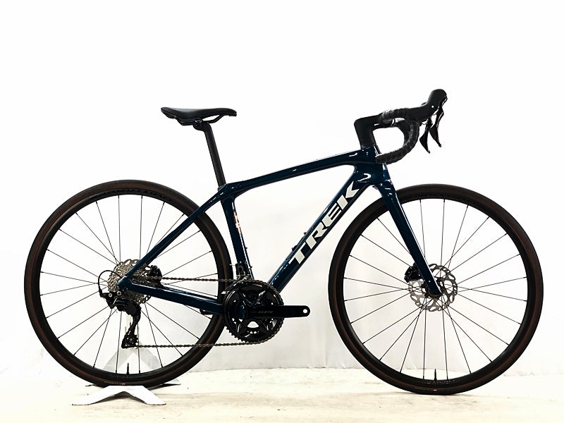 プライスダウン開始】超美品 トレック TREK ドマーネ DOMANE SL5 GEN4