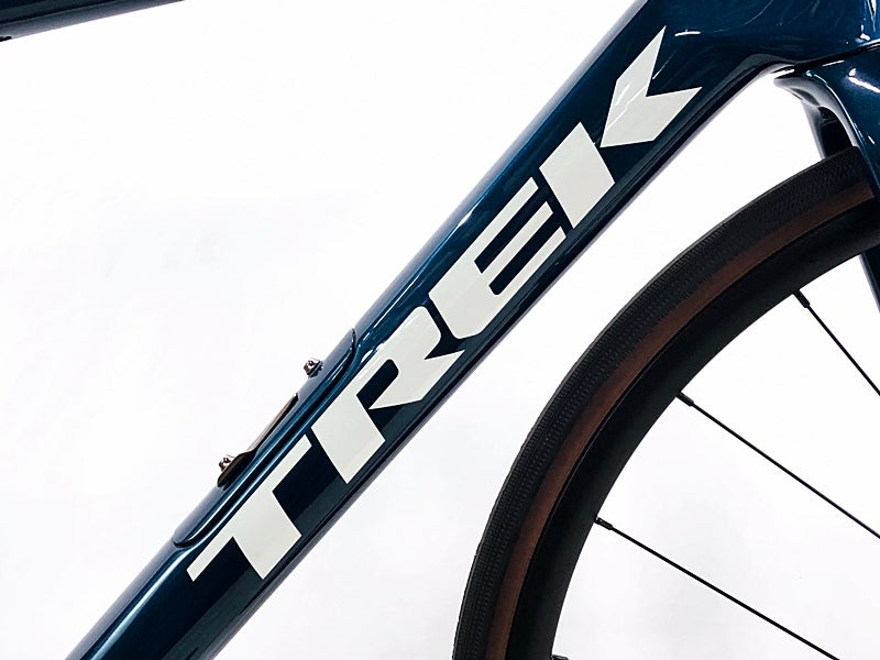 超美品 トレック TREK ドマーネ DOMANE SL5 GEN4 12速 105 油圧DISC