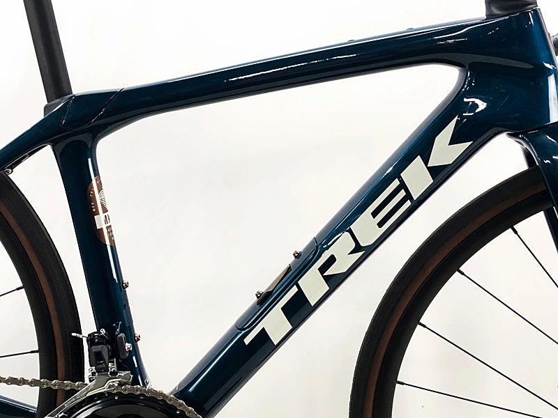 プライスダウン開始】超美品 トレック TREK ドマーネ DOMANE SL5 GEN4