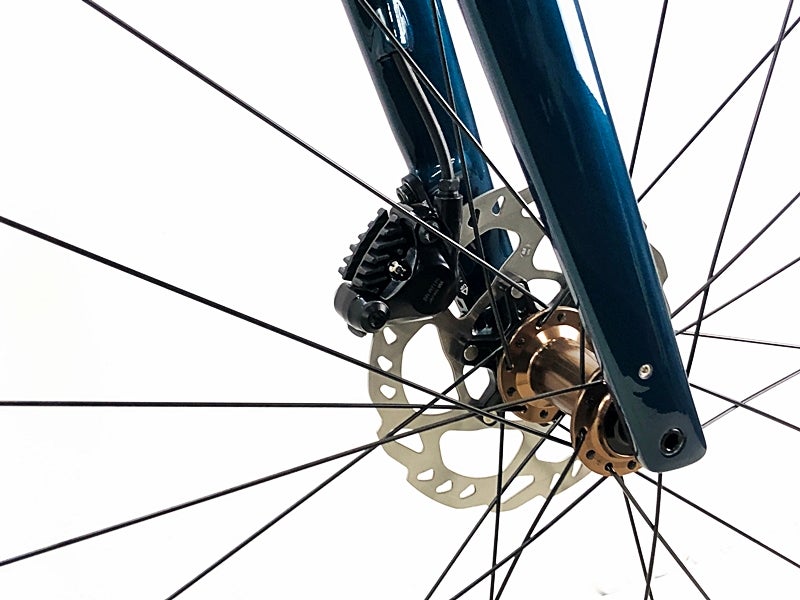 プライスダウン開始】超美品 トレック TREK ドマーネ DOMANE SL5 GEN4