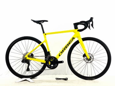 オルベア商品一覧 |新品・中古・ブランド自転車・ロードバイクなど 