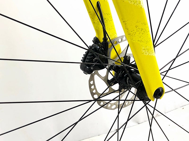 未走行品 オルベア ORBEA オルカ ORCA M30i 12速 105 電動Di2 油圧DISC