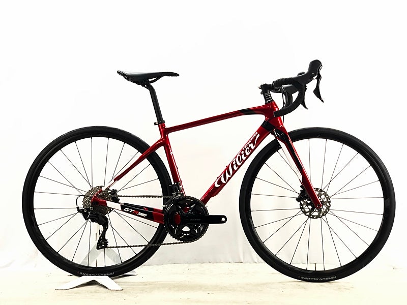 STIレバー商品一覧 |新品・中古・ブランド自転車・ロードバイクなど