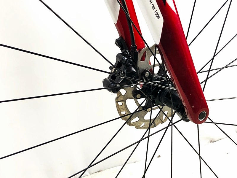 当サイト限定 完成車 BIG SALE】ウィリエール Wilier グランツーリスモ