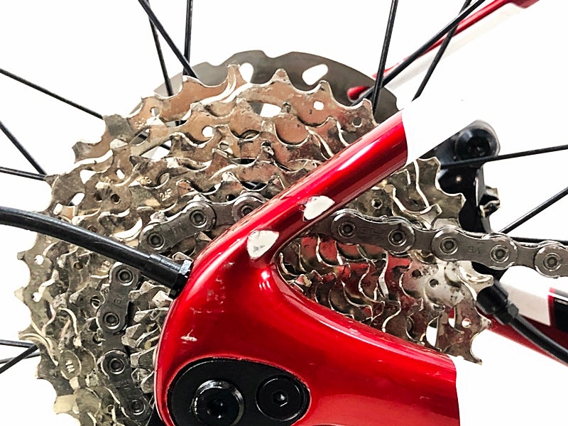 当サイト限定 完成車 BIG SALE】ウィリエール Wilier グランツーリスモ