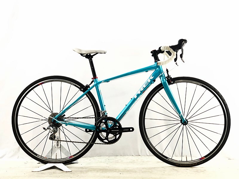 TREK「TREK」 LEXA SL 2015年モデル ロードバイク TREK「トレック」 LEXA SL 2015年モデル ロードバイク / 京都八幡店