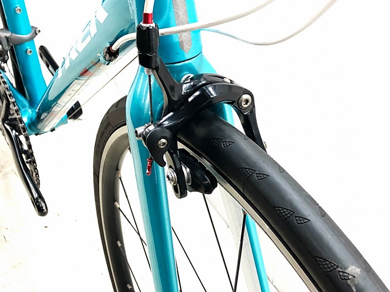 ロードバイクTREK   LEXA SL サイズ47 TREK「トレック」 LEXA SL 2015年モデル ロードバイク / 京都八幡店