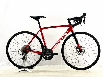 期間限定商品一覧 |新品・中古・ブランド自転車・ロードバイクなど 