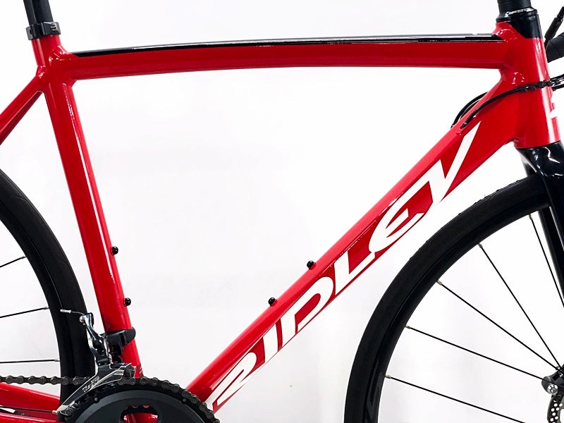 美品 リドレー RIDLEY フェニックス FENIX SLA DISC 2021年 ロード 
