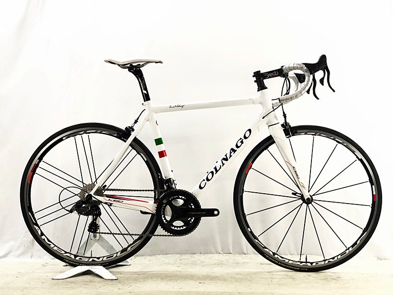 6060さん専用　COLNAGO ロードバイク カーボンフレーム 000000062853-01.jpg?size=l&w=
