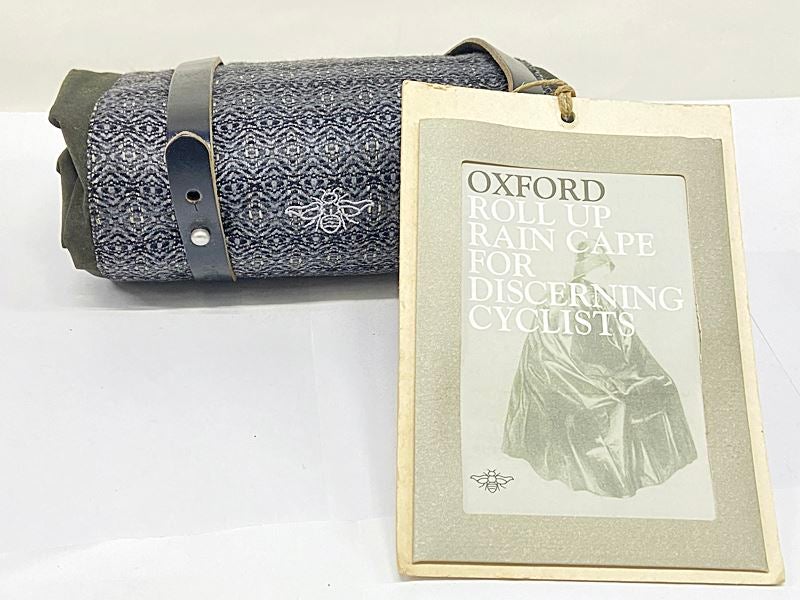サイクルウェア商品一覧 |新品・中古・ブランド自転車・ロードバイク