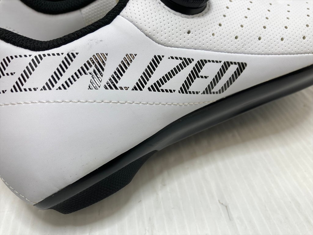 スペシャライズド SPECIALIZED SPD-SL ビンディングシューズ トーチ
