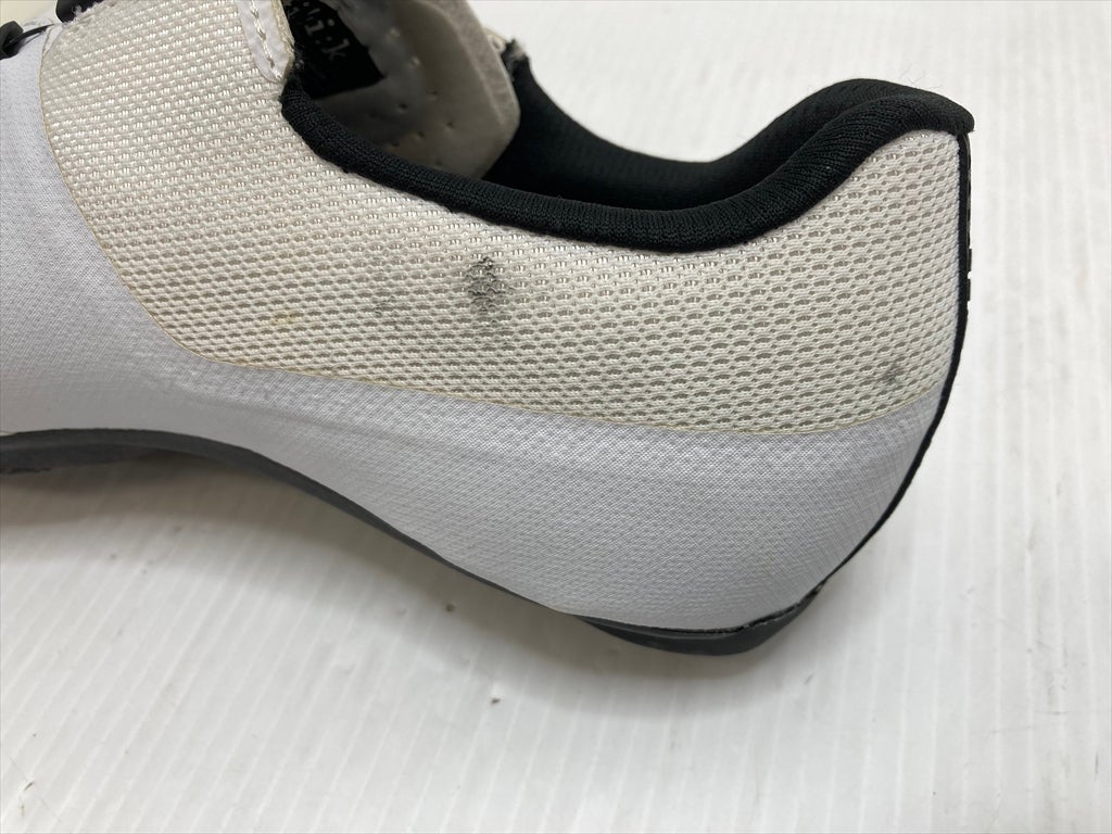 フィジーク FIZIK SPD-SL ビンディングシューズ テンポ オーバーカーブ
