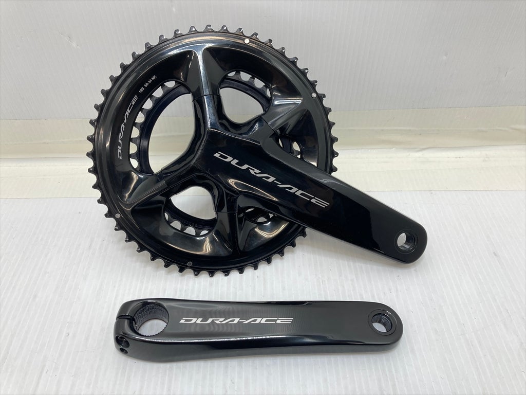 クランク、チェーンリング商品一覧 |新品・中古・ブランド自転車