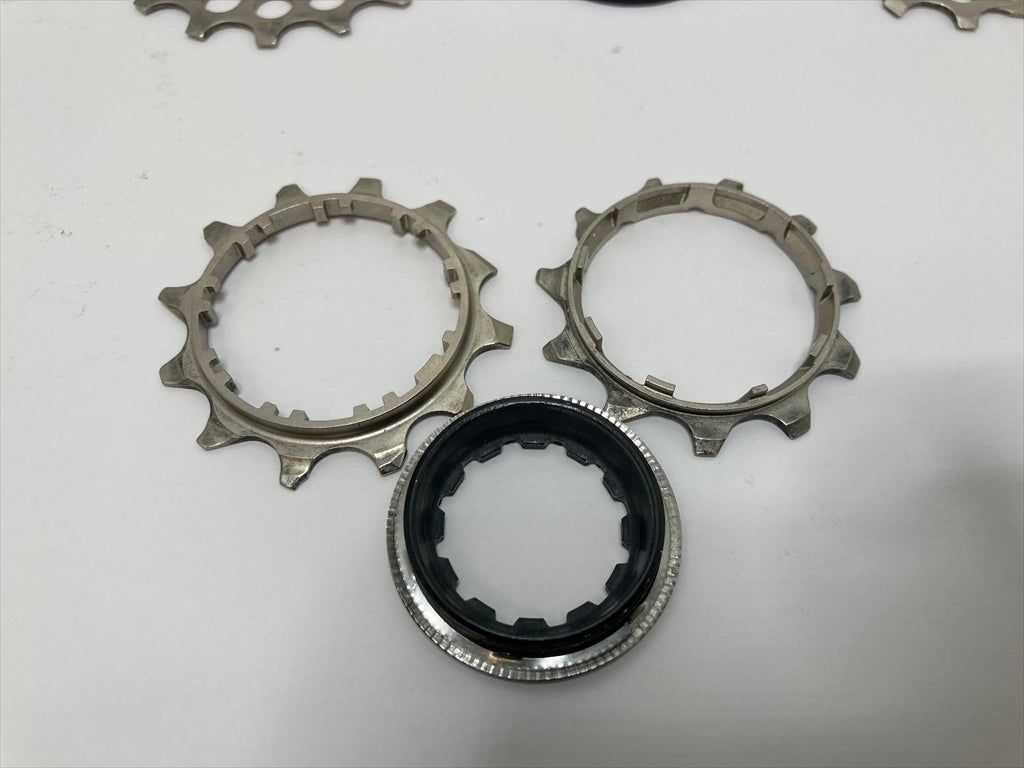 cpj-26031168-pa-003101148_10.jpg
