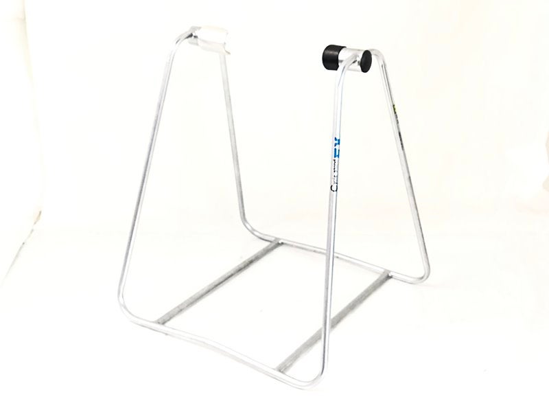 日東 NITTO ブロンプトン用 メンテナンススタンド MAINTENANCE STAND