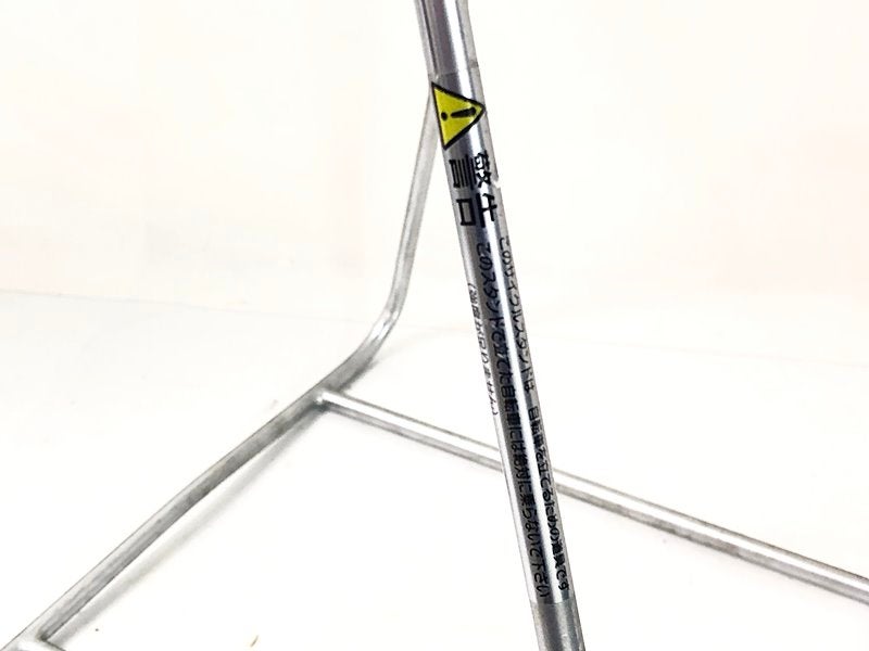 日東 NITTO ブロンプトン用 メンテナンススタンド MAINTENANCE STAND