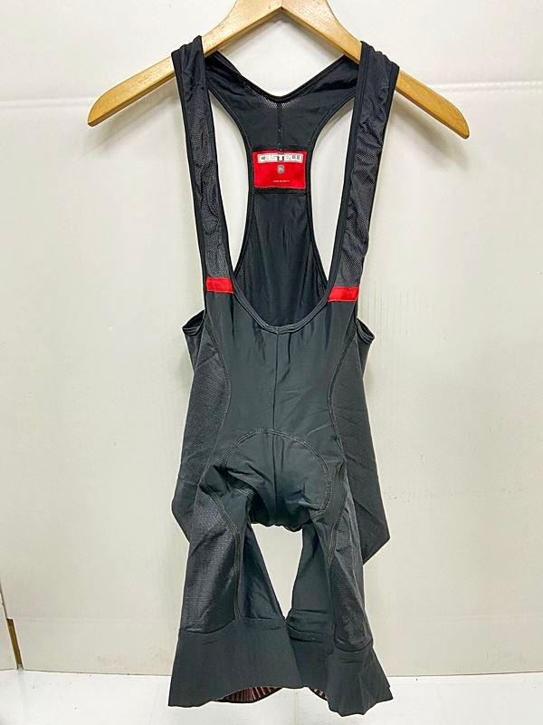 【美品】カステリ FREE SPEED 2 RACE XLサイズ 美品】カステリ FREE SPEED 2 RACE XLサイズ 【公式通販】