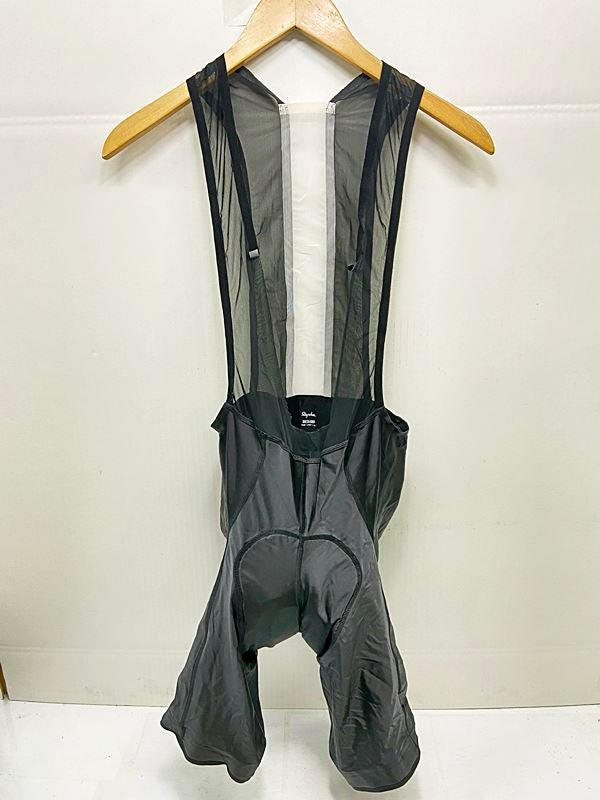 Rapha コアカーゴビブXS、クラシックフライウェイトXS プライスダウン開始】ラファ Rapha クラシックフライウェイトビブ
