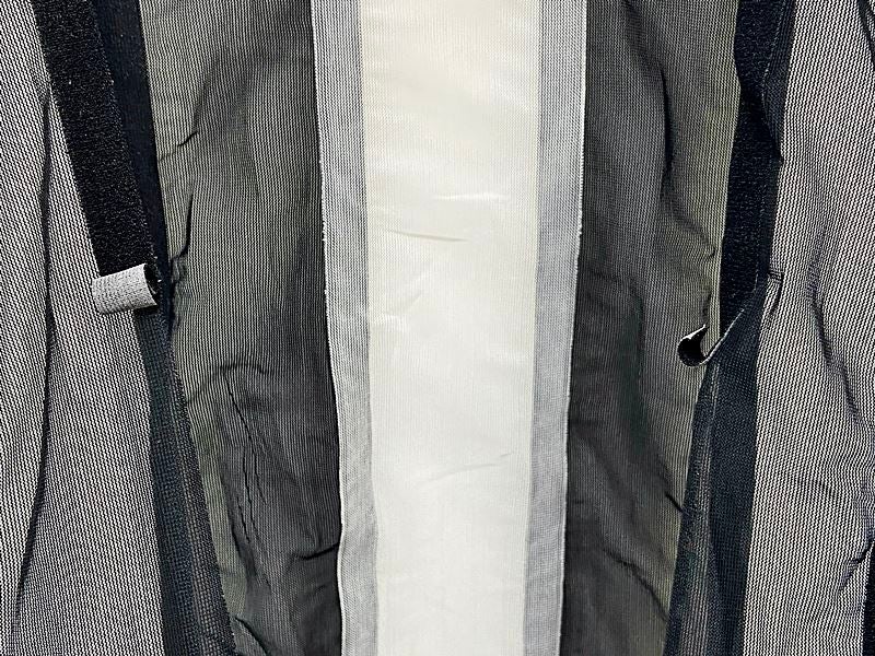 プライスダウン開始】ラファ Rapha クラシックフライウェイトビブ