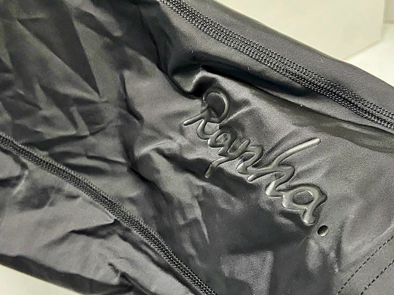Rapha クラシックフライウェイトビブ M グリーン プライスダウン開始】ラファ Rapha クラシックフライウェイトビブ