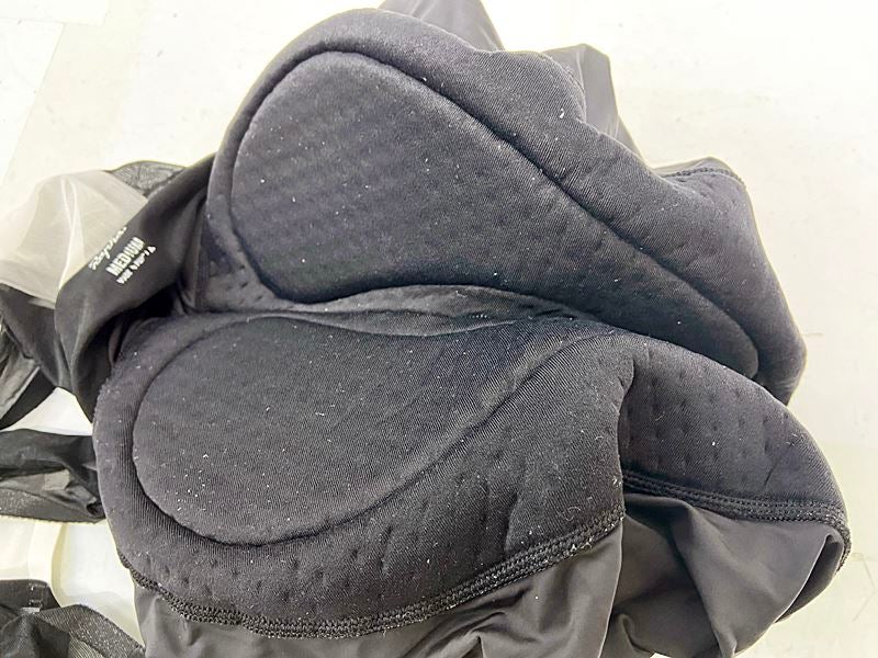 プライスダウン開始】ラファ Rapha クラシックフライウェイトビブ