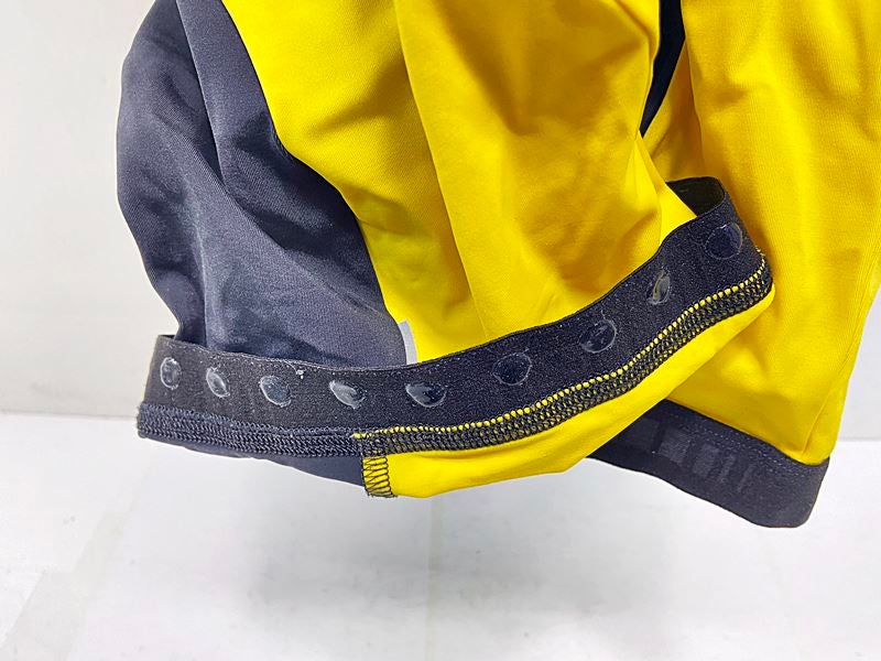 プライスダウン開始】アソス ASSOS FI.UNO S5 ビブショーツ BIB SHORTS