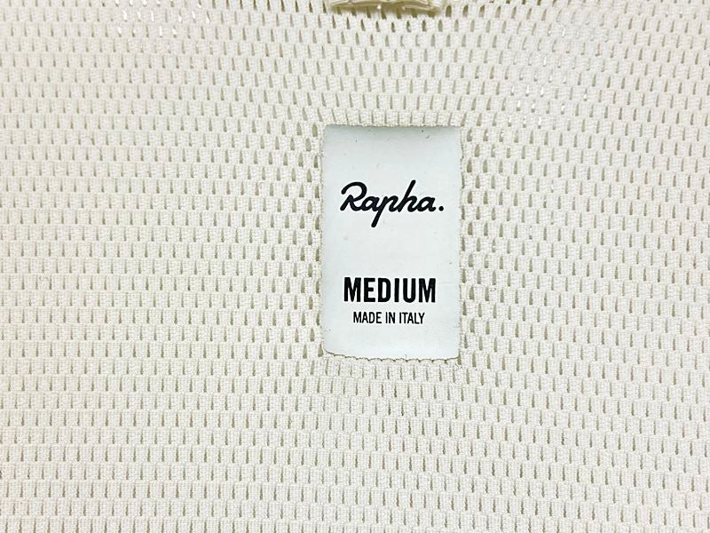 ラファ? Rapha クラシックウィンタータイツウィズパッド CLASSIC