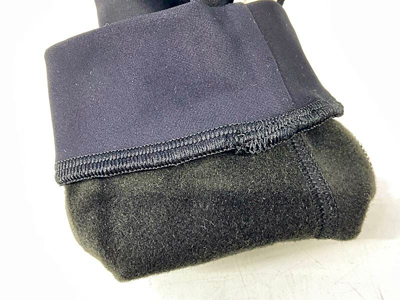 ラファ? Rapha クラシックウィンタータイツウィズパッド CLASSIC