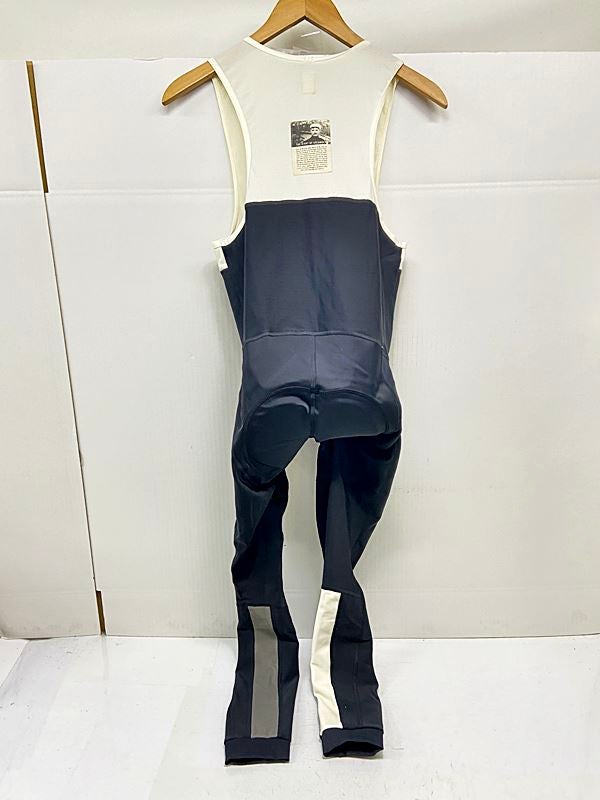 ラファ? Rapha クラシックウィンタータイツウィズパッド CLASSIC