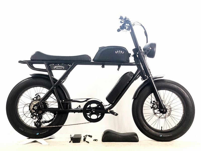 電動アシスト自転車-20インチの通販｜自転車専門サイクルパラダイス