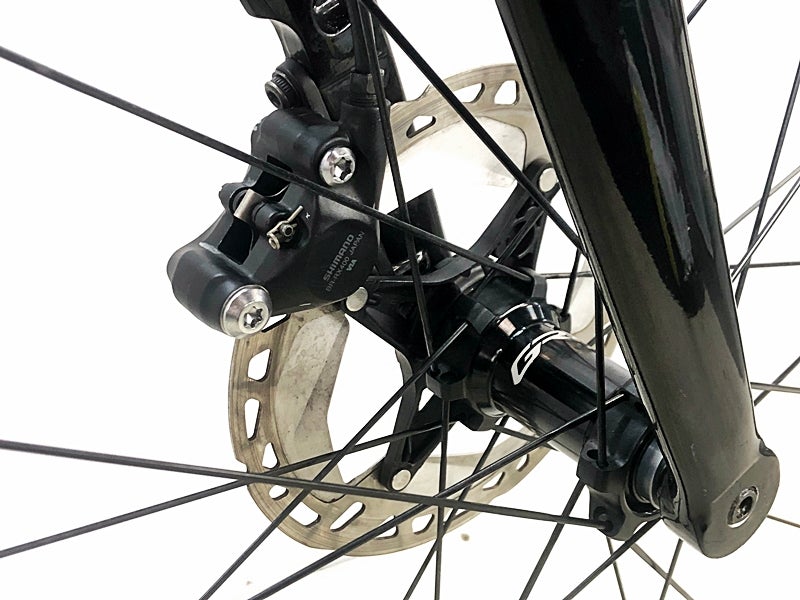 当サイト限定 完成車 BIG SALE】ミヤタ MIYATA ロードレックス ROADREX