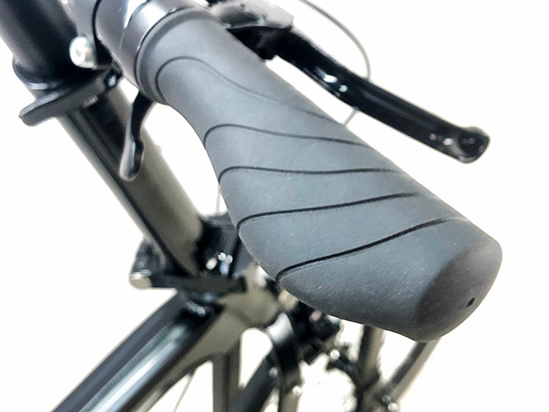 美品 PACIFIC CYCLES バーディー エアー BIRDY AIR ver.G 2019年