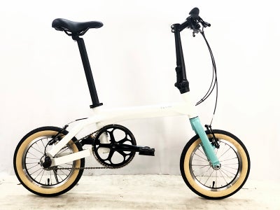 ミニベロ-スポーツ自転車通販｜自転車専門サイクルパラダイス