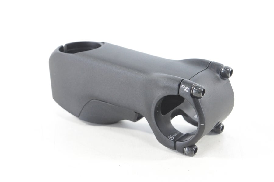 ◇◇トレック TREK RCS プロブレンダー RCS PRO BLENDR ステム 90mm