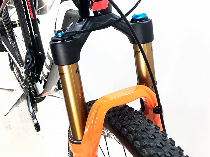 jamsdacumos スコット　マウンテンバイク　29インチ 当サイト限定 完成車 BIG SALE】○スコット SCOTT スケール SCALE 920