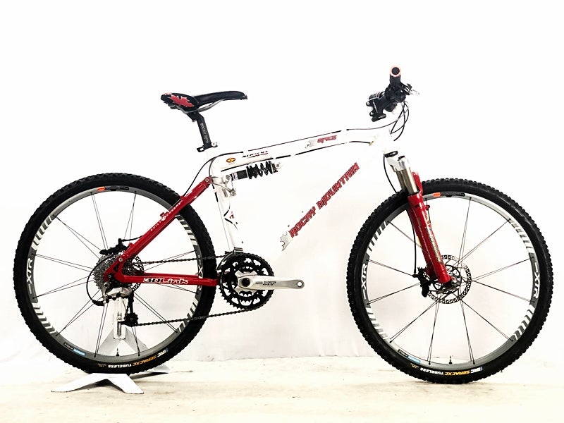 ロードバイク パーツまとめ売り SHIMANO 他 パーツ商品一覧 |新品・中古・ブランド自転車・ロードバイクなど